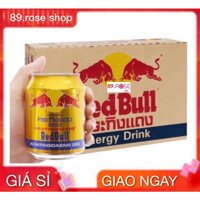 Bò húc Thái lan nhập khẩu giá sỉ- date luôn mới-ship ngay