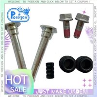 Bộ hướng dẫn chốt phanh trước cho Toyota Corolla E12 2002-2007 BCF1376A