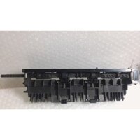 Bộ hướng giấy ra máy in CANON 3300, 3310, 3360, HP 1160, 1320, 2014, 2015 bóc máy TC VIỆT- TCVIET