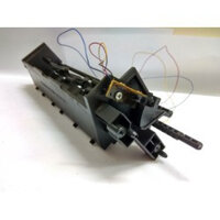 Bộ hướng giấy ra máy in HP M401- 401D- 401DN 425 425dn 425dw bóc máy TC VIỆT