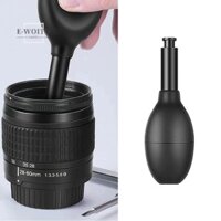 Bộ hút ống kính máy ảnh E-WOITD Bút chống tĩnh điện dài Hướng dẫn sử dụng hút mạnh Bút hút chân không Máy kéo ống kính Bộ dụng cụ làm sạch HNVN