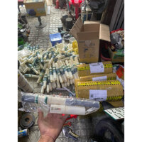 bộ hút sâu giếng khoan 42