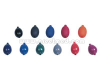 Bo huyết áp kế Greetmed GT001-404/ ALPK2