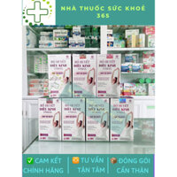 BỔ HUYẾT ĐIỀU KINH VNMAX