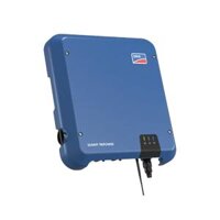 Bộ Inverter Hòa Lưới 10kW 3 Pha