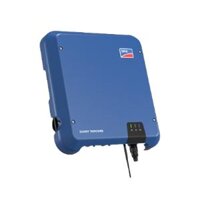 BỘ INVERTER HÒA LƯỚI 10KW 3 PHA