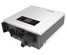 Bộ biến tần hòa lưới Inverter Sofar 20000TL-G2