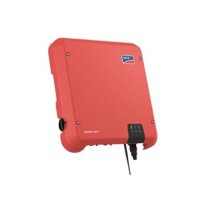 Bộ Inverter hoà lưới 5KW 1 Pha mã SB-5.0-1AV
