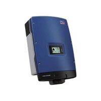 Bộ Inverter hoà lưới 5KW 3 Pha mã STP-5000TL