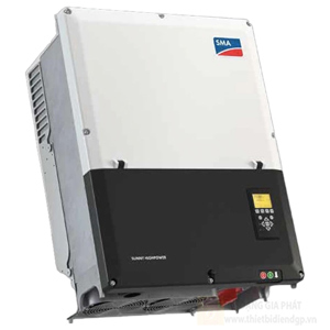 Bộ Inverter MPE SHP75-10