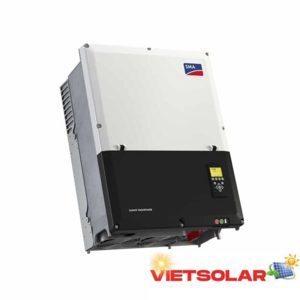 Bộ Inverter MPE SHP75-10