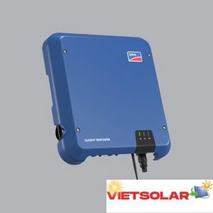 Bộ Inverter MPE STP-10.0-3AV