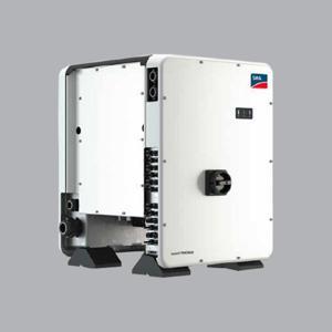Bộ Inverter MPE STP50-40