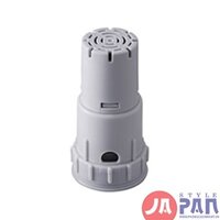 Bộ ion Ag+ (Bạc) FZ-AG01K1 | Dành cho các mẫu Sharp