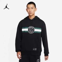 Bộ Jordan PSG