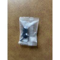 Bộ JoyStick cần điều khiển Mavic Air 2/ Mini 2, Air 2s