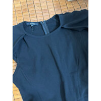 Bộ Jumpsuit Jaspal size S