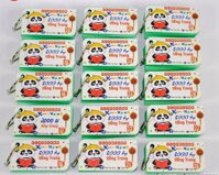 Bộ KatchUp Flashcard 3000 Từ Vựng Tiếng Trung B (1500 từ) - High Quality