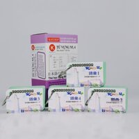 Bộ KatchUp Flashcard Từ Vựng Sơ Cấp N5,4