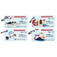 Bộ KatchUp Flashcard Từ Vựng Trung Cấp N3 ( Mimikara Oboeru)