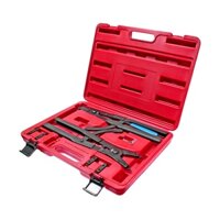 Bộ kềm mở phe 16" JTC-5623