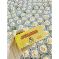 Bộ kem ngày đêm DD CREAM