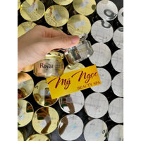 Bộ Kem Royal dưỡng trắng, mờ nám, đồi mồi, đốm nâu