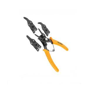 Bộ Kềm Tolsen 10100 - Phe 6 Inch