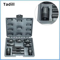 Bộ kéo bánh đà xe máy M27XP1.25 / M20x1.0 Universal M25x1.5 / M22x1.0 M27XP1.0L / M24x1.0 có hộp đựng