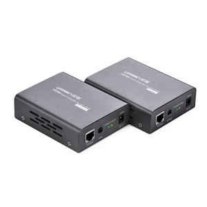 Bộ kéo dài HDMI Ugreen 40210