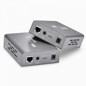 Bộ kéo dài HDMI Ugreen 40210