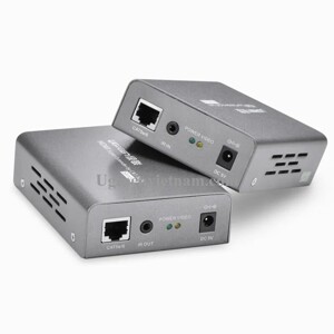 Bộ kéo dài HDMI Ugreen 40210