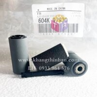 Bộ kéo giấy khay ADF Photo Xerox DC IV-V2060/3060/3065/5325/5330/5335