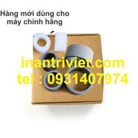 Bộ kéo giấy máy quét Canon DR-C125/DR-C225