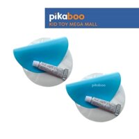 Bộ keo và miếng vá bể bơi phao bơi