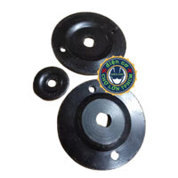 Bộ kẹp đá cắt sắt 3t5 ĐK ngoài 100mm(xem kỹ phần mô tả sản phẩm)