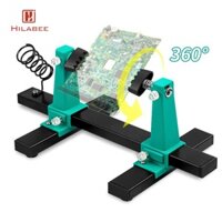 Bộ kẹp giá đỡ bảng mạch Ổn định và sửa chữa Phụ trợ hàn linh hoạt