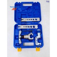 Bộ kep loe ống đồng lệch tâm có dao VALUE VFT-808-MIS