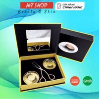 Bộ Kẹp Mi Nam Châm 8 Mi [4 cặp Mi] Siêu Hot