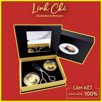 Bộ Kẹp Mi Nam Châm 8 Mi [4 cặp Mi] Siêu Hot