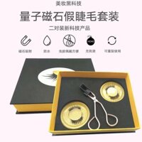 BỘ KẸP MI NAM CHÂM DÙNG NHIỀU LẦN