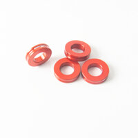 Bộ Kẹp Phanh Trước Cho Xe Mô Tô Ducati All Models Panigale Multistrada Monster Scrambler Streetfighter Diavel Hyperstrada Supersport