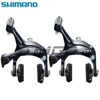 Bộ Kẹp Phanh Xe Đạp Shimano Sora Br-R3000