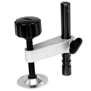 Bộ kẹp thẳng máy cắt góc Makita 122536-0