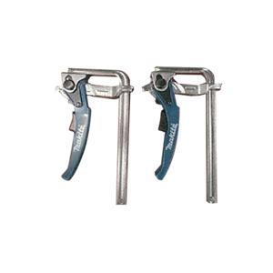 Bộ kẹp tự động chữ F Makita 199826-6