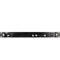 Bộ kết hợp Ăng-ten Rack 1U 4 Kênh Shure PA421B-A