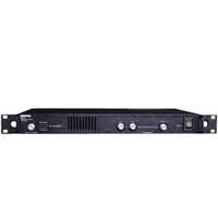 Bộ kết hợp Ăng-ten Rack 1U 4 Kênh Shure PA421A