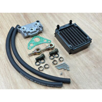 bộ két nhớt dành cho đầu 2 val ware dream cup 67