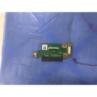 Bo kết nối ổ cứng 2.5 với mainboard laptop F454L, X455LJ