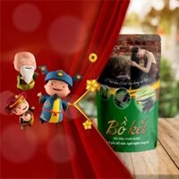 Bồ kết túi lọc thương vũ